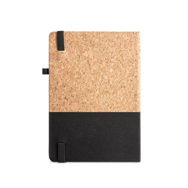 Agenda 2025 Personalizada Quental A5 Agenda 2025 Personalizada Quental A5