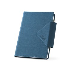 Agenda 2025 Personalizada Vertix A5 Agenda 2025 Personalizada Vertix A5