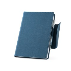Agenda 2025 Personalizada Vertix A5 Agenda 2025 Personalizada Vertix A5