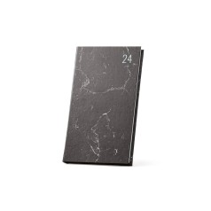 Agenda de Bolso 24 Personalizada Falkner Pocket Agenda de Bolso 24 Personalizada Falkner Pocket