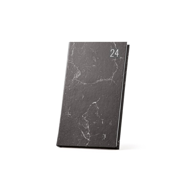 Agenda de Bolso 24 Personalizada Falkner Pocket Agenda de Bolso 24 Personalizada Falkner Pocket