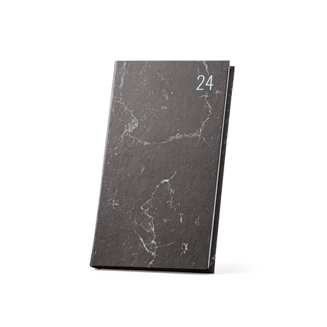 Agenda de Bolso 24 Personalizada Falkner Pocket Agenda de Bolso 24 Personalizada Falkner Pocket