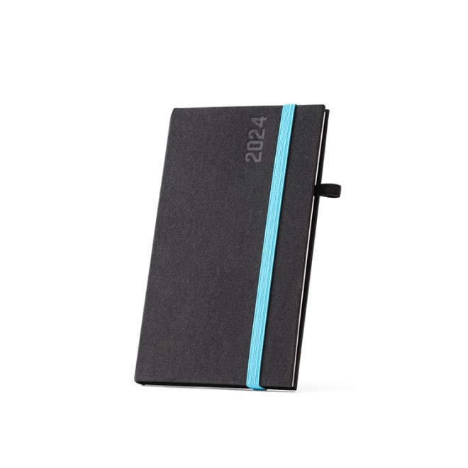 Agenda de Bolso 24 Personalizada Spect Pocket Agenda de Bolso 24 Personalizada Spect Pocket