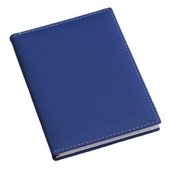 Agenda diária 2025 Personalizada com Logo Agenda diária 2025 Personalizada com Logo