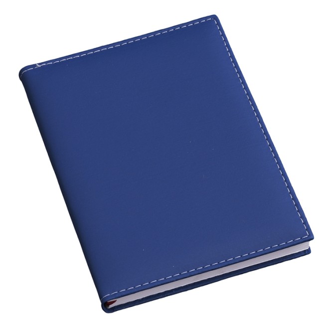 Agenda diária 2025 Personalizada com Logo Agenda diária 2025 Personalizada com Logo