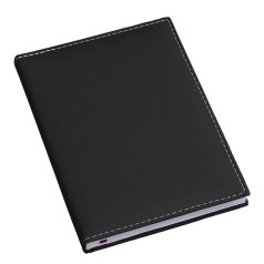 Agenda diária 2025 Personalizada com Logo Agenda diária 2025 Personalizada com Logo