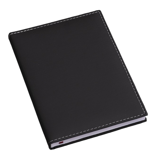 Agenda diária 2025 Personalizada com Logo Agenda diária 2025 Personalizada com Logo