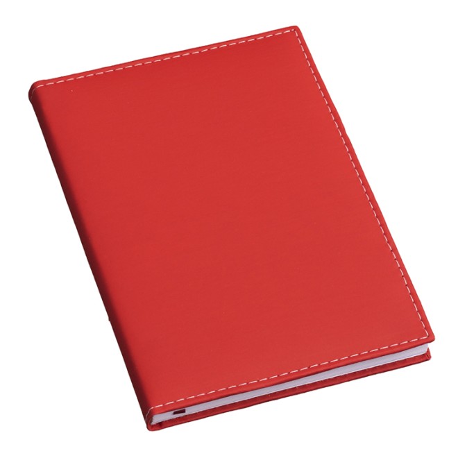 Agenda diária 2025 Personalizada com Logo Agenda diária 2025 Personalizada com Logo