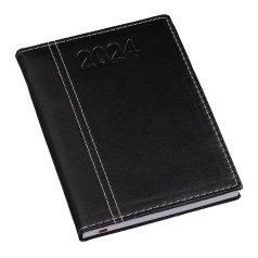 Agenda Diária 2025 Personalizada Agenda Diária 2025 Personalizada