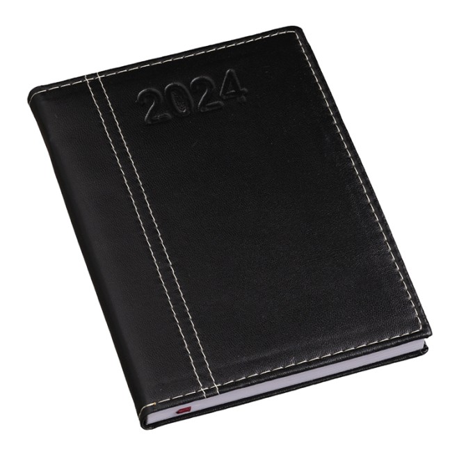 Agenda Diária 2025 Personalizada Agenda Diária 2025 Personalizada