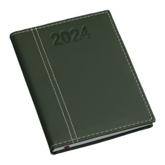 Agenda Diária 2025 Personalizada Agenda Diária 2025 Personalizada