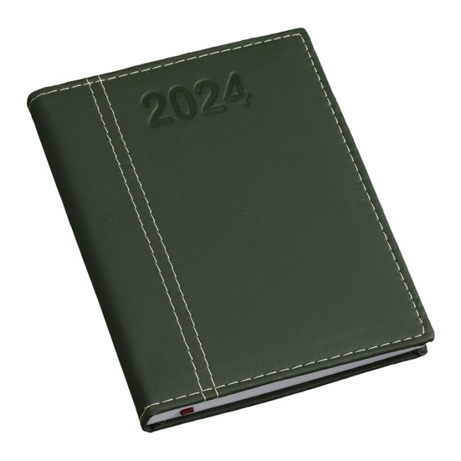 Agenda Diária 2025 Personalizada Agenda Diária 2025 Personalizada