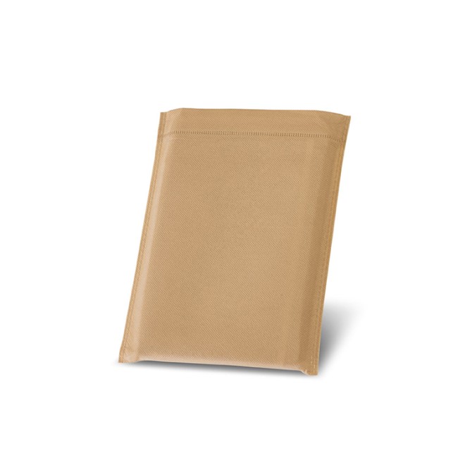 Agenda em Cortiça 2025 Personalizada Pomar A5 Agenda em Cortiça 2025 Personalizada Pomar A5