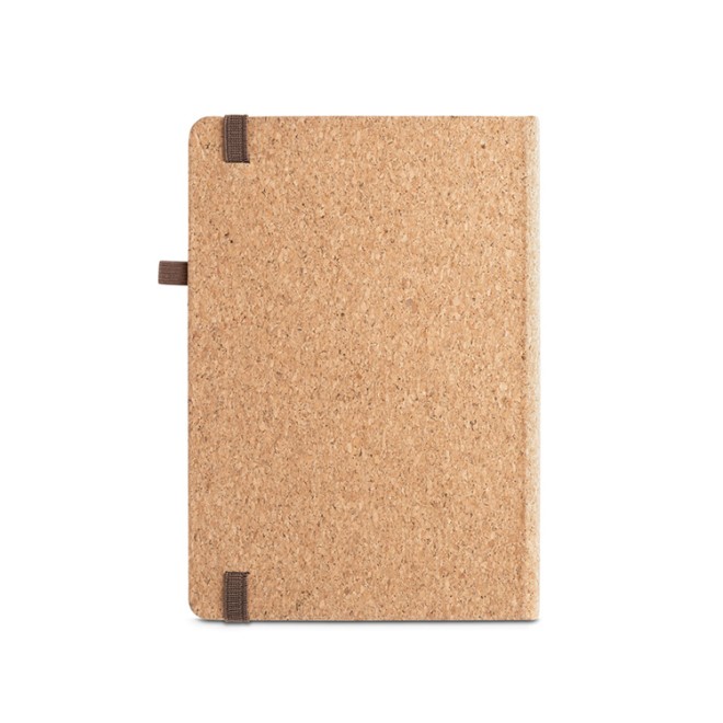 Agenda em Cortiça 2025 Personalizada Pomar A5 Agenda em Cortiça 2025 Personalizada Pomar A5