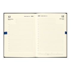Agenda em Cortiça 2025 Personalizada Pomar A5 Agenda em Cortiça 2025 Personalizada Pomar A5