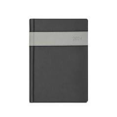 Agenda Personalizada 2025 Allende A5 Agenda Personalizada 2025 Allende A5