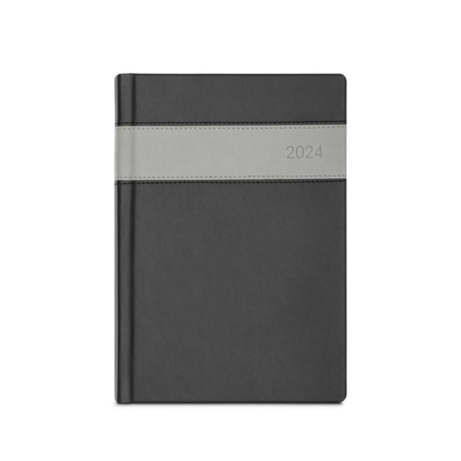 Agenda Personalizada 2025 Allende A5 Agenda Personalizada 2025 Allende A5