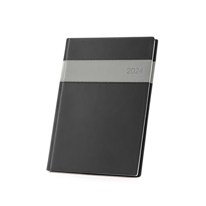 Agenda Personalizada 2025 Allende B5 Agenda Personalizada 2025 Allende B5