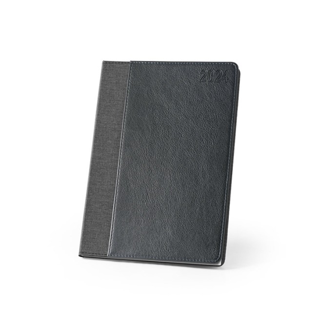 Agenda Personalizada 2025 Dawkins B5 Agenda Personalizada 2025 Dawkins B5