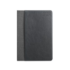 Agenda Personalizada 2025 Dawkins B5 Agenda Personalizada 2025 Dawkins B5