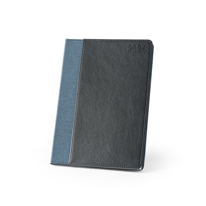 Agenda Personalizada 2025 Dawkins B5 Agenda Personalizada 2025 Dawkins B5
