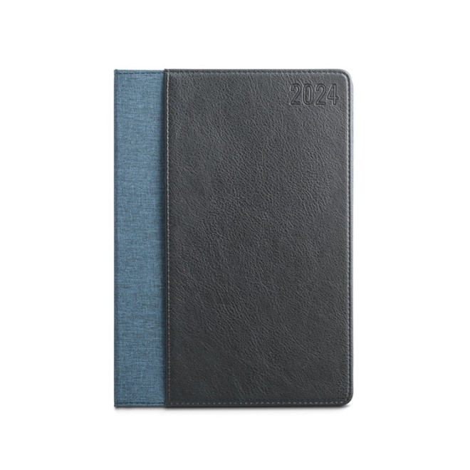 Agenda Personalizada 2025 Dawkins B5 Agenda Personalizada 2025 Dawkins B5
