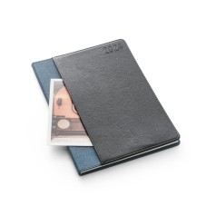 Agenda Personalizada 2025 Dawkins B5 Agenda Personalizada 2025 Dawkins B5