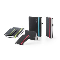 Agenda Personalizada 2025 Spect A5 Agenda Personalizada 2025 Spect A5
