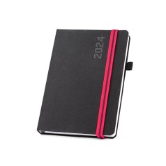 Agenda Personalizada 2025 Spect A5 Agenda Personalizada 2025 Spect A5