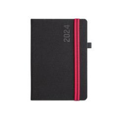 Agenda Personalizada 2025 Spect A5 Agenda Personalizada 2025 Spect A5