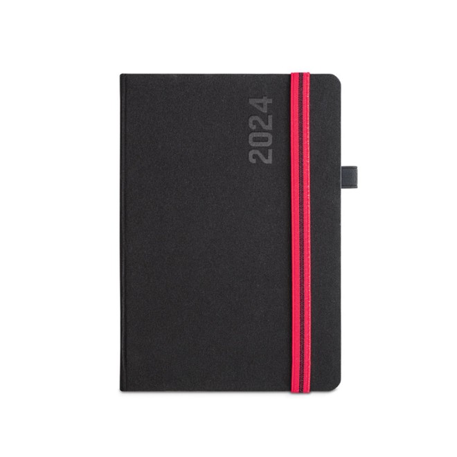 Agenda Personalizada 2025 Spect A5 Agenda Personalizada 2025 Spect A5