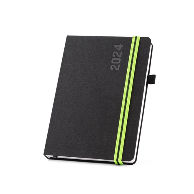 Agenda Personalizada 2025 Spect A5 Agenda Personalizada 2025 Spect A5