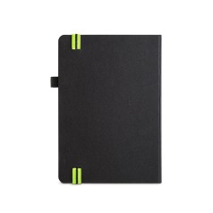 Agenda Personalizada 2025 Spect A5 Agenda Personalizada 2025 Spect A5
