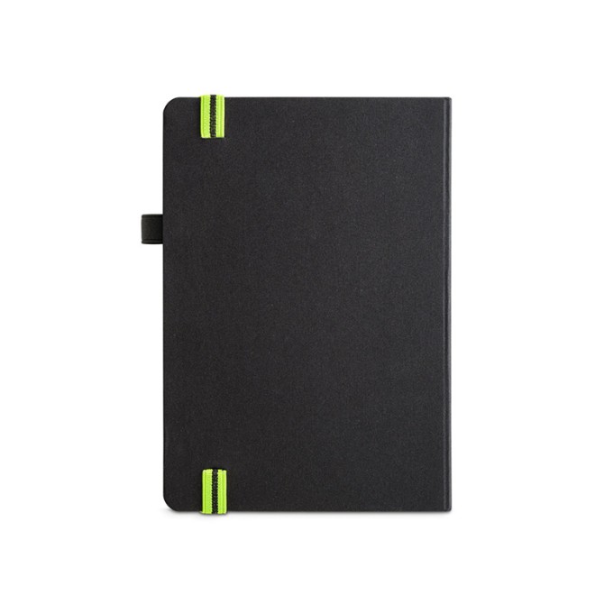 Agenda Personalizada 2025 Spect A5 Agenda Personalizada 2025 Spect A5