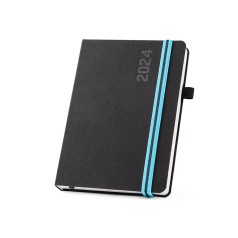 Agenda Personalizada 2025 Spect A5 Agenda Personalizada 2025 Spect A5