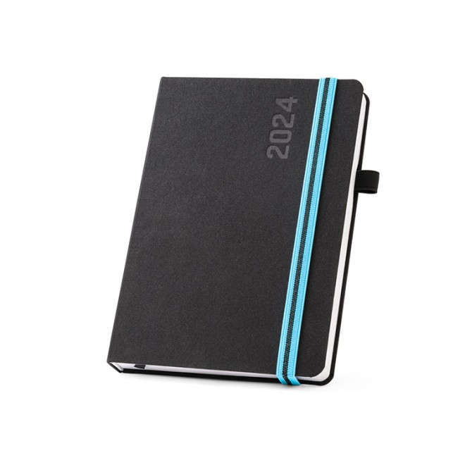 Agenda Personalizada 2025 Spect A5 Agenda Personalizada 2025 Spect A5