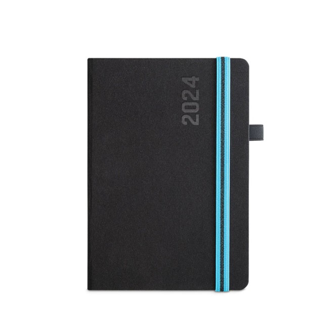 Agenda Personalizada 2025 Spect A5 Agenda Personalizada 2025 Spect A5