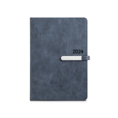 Agenda Personalizada 2025 Verlaine A5 Agenda Personalizada 2025 Verlaine A5