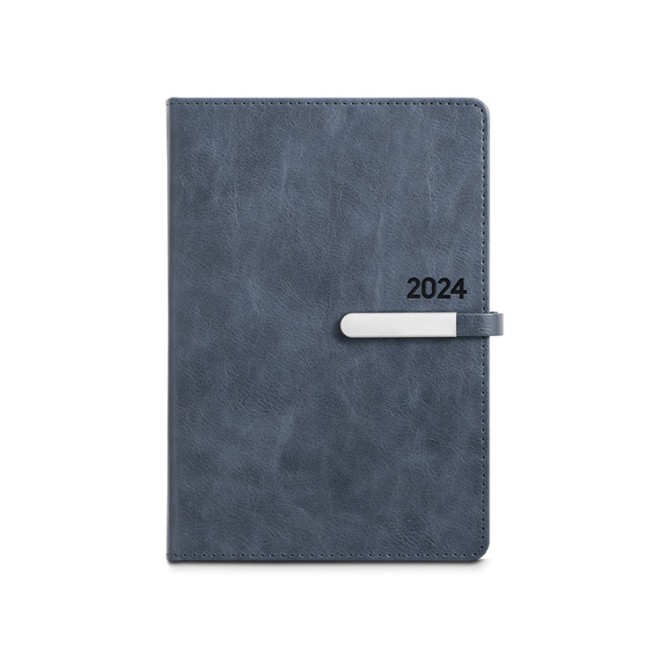 Agenda Personalizada 2025 Verlaine A5 Agenda Personalizada 2025 Verlaine A5