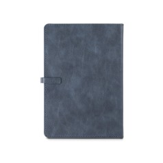 Agenda Personalizada 2025 Verlaine A5 Agenda Personalizada 2025 Verlaine A5