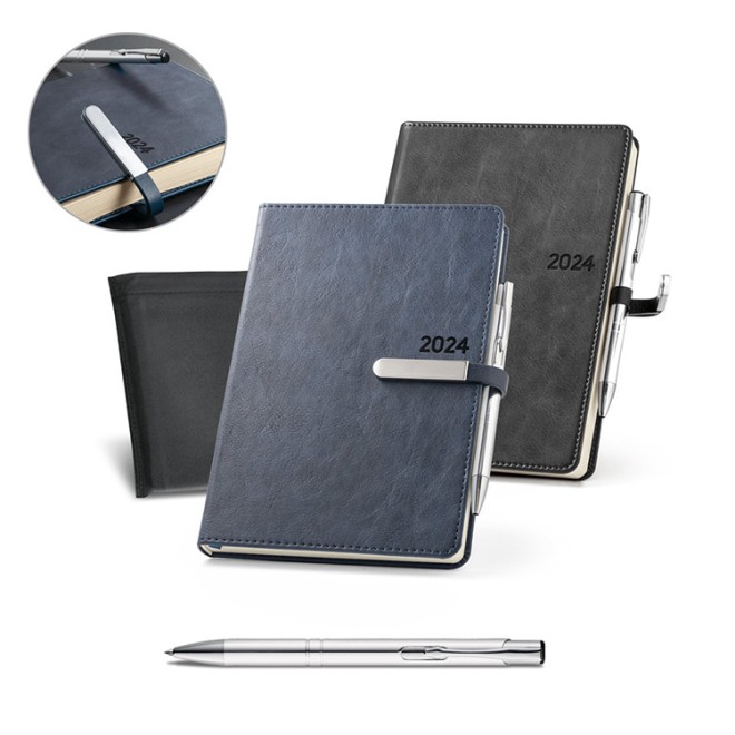 Agenda Personalizada 2025 Verlaine A5 Agenda Personalizada 2025 Verlaine A5