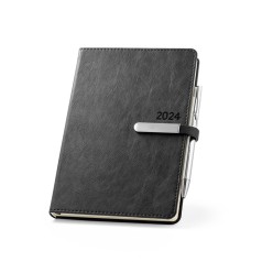 Agenda Personalizada 2025 Verlaine A5 Agenda Personalizada 2025 Verlaine A5