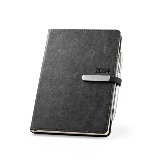 Agenda Personalizada 2025 Verlaine A5 Agenda Personalizada 2025 Verlaine A5