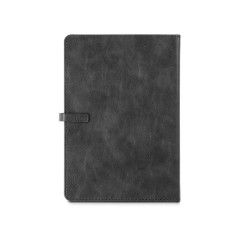 Agenda Personalizada 2025 Verlaine A5 Agenda Personalizada 2025 Verlaine A5
