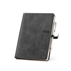 Agenda Personalizada 2025 Verlaine A5 Agenda Personalizada 2025 Verlaine A5