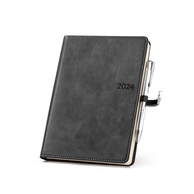 Agenda Personalizada 2025 Verlaine A5 Agenda Personalizada 2025 Verlaine A5