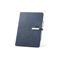 Agenda Personalizada 2025 Verlaine B5 Agenda Personalizada 2025 Verlaine B5