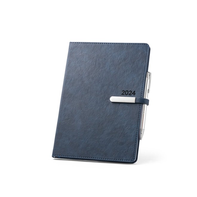 Agenda Personalizada 2025 Verlaine B5 Agenda Personalizada 2025 Verlaine B5