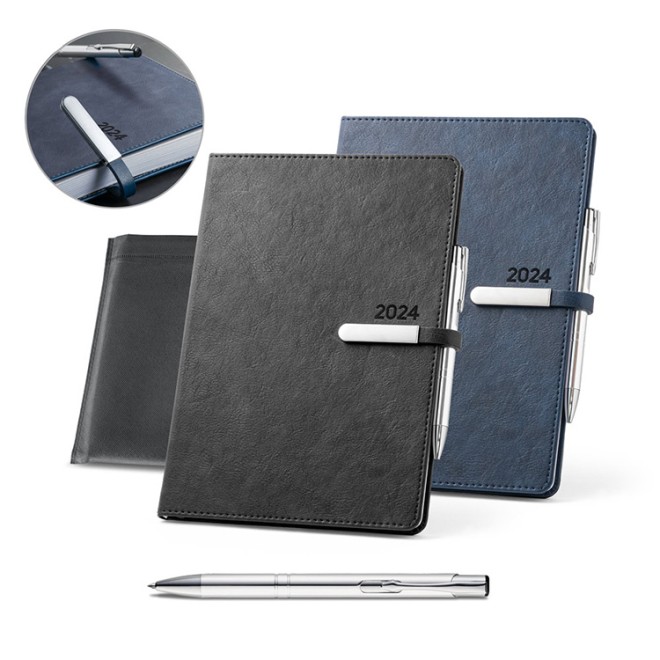 Agenda Personalizada 2025 Verlaine B5 Agenda Personalizada 2025 Verlaine B5
