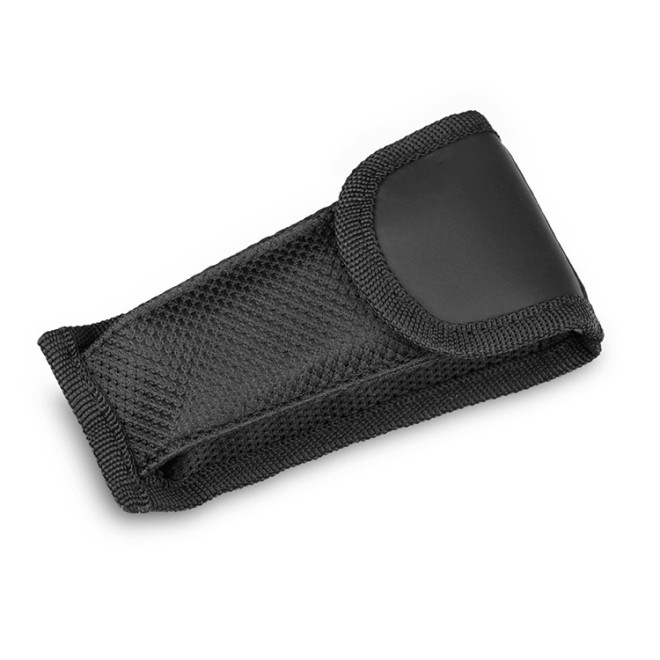 Alicate Dobrável Com Ferramentas Multifunções Para Brindes Alicate Dobrável Com Ferramentas Multifunções Para Brindes